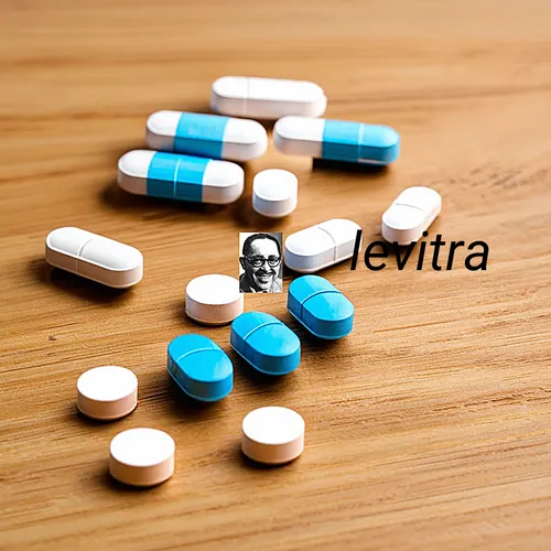 Levitra generico-ultrafarma